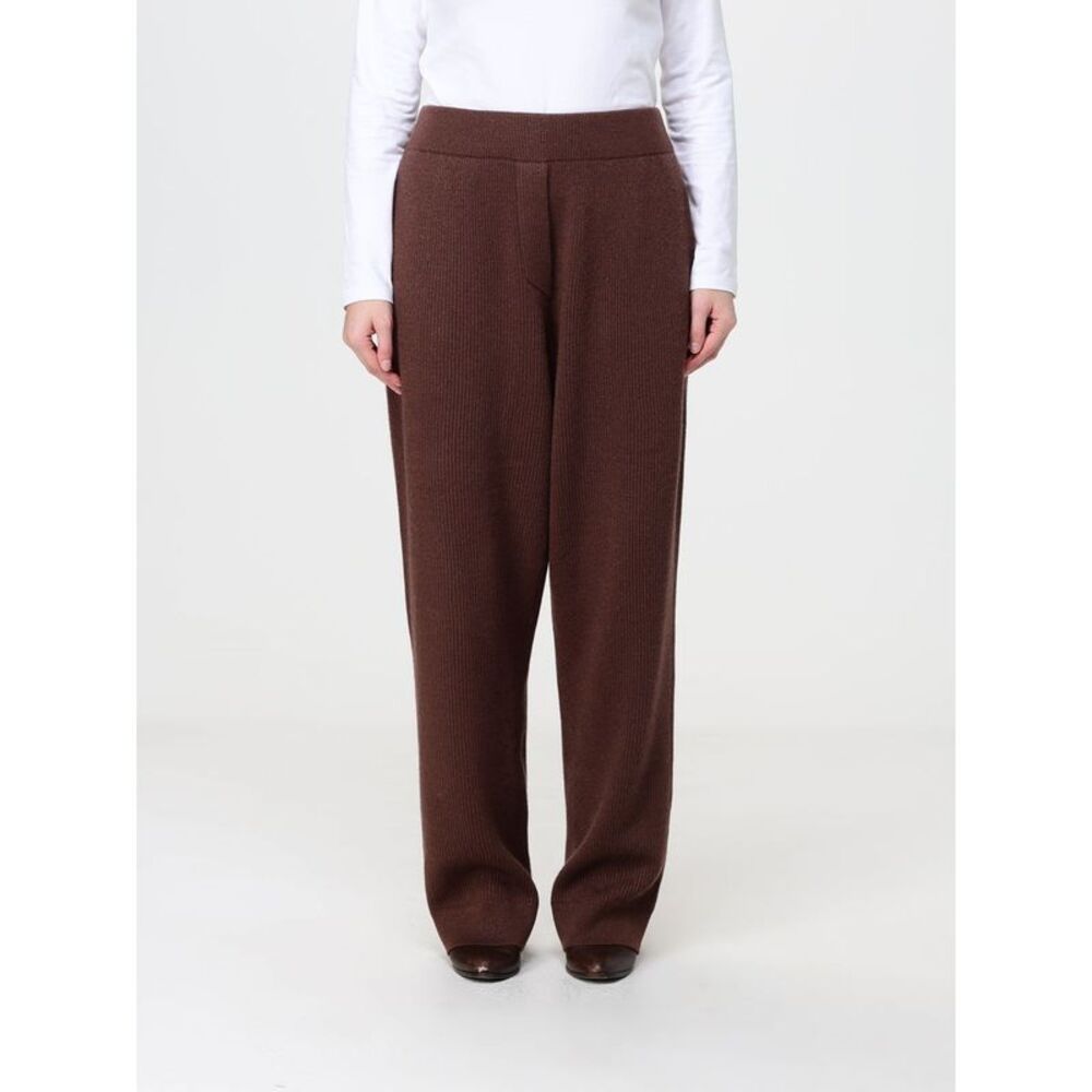Brunello Cucinelli Women Pants Woman Brunello Cucinelli
